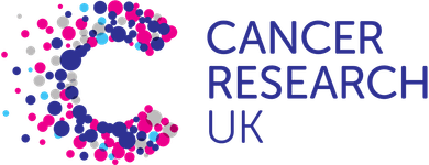 Cancer Research UK