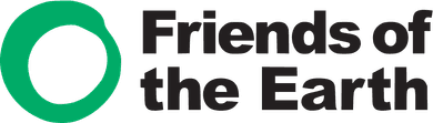 Friends of the Earth