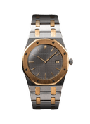 Audemars Piguet Royal Oak 56303SA front