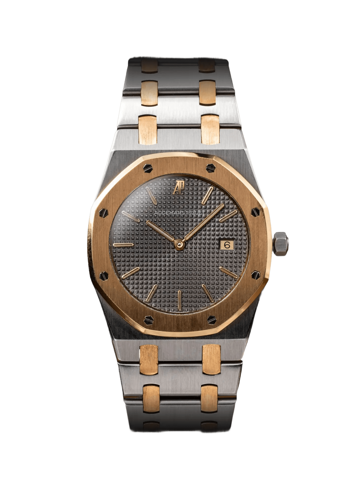 Audemars Piguet Royal Oak 56303SA front