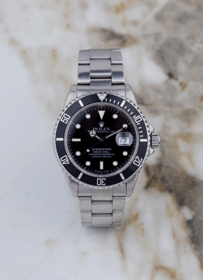 Rolex-Submariner-1-400x550