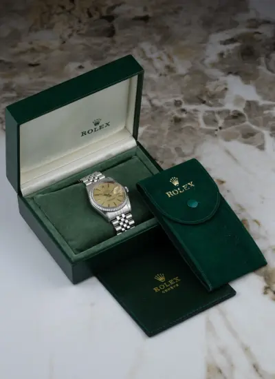 Rolex_Datejust_stal_shampagne-40-400x550
