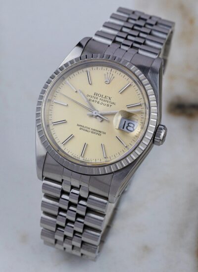 Rolex_Datejust_stal_shampagne-07-400x550