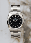 Rolex-Explorer-Swiss-Only-128x176