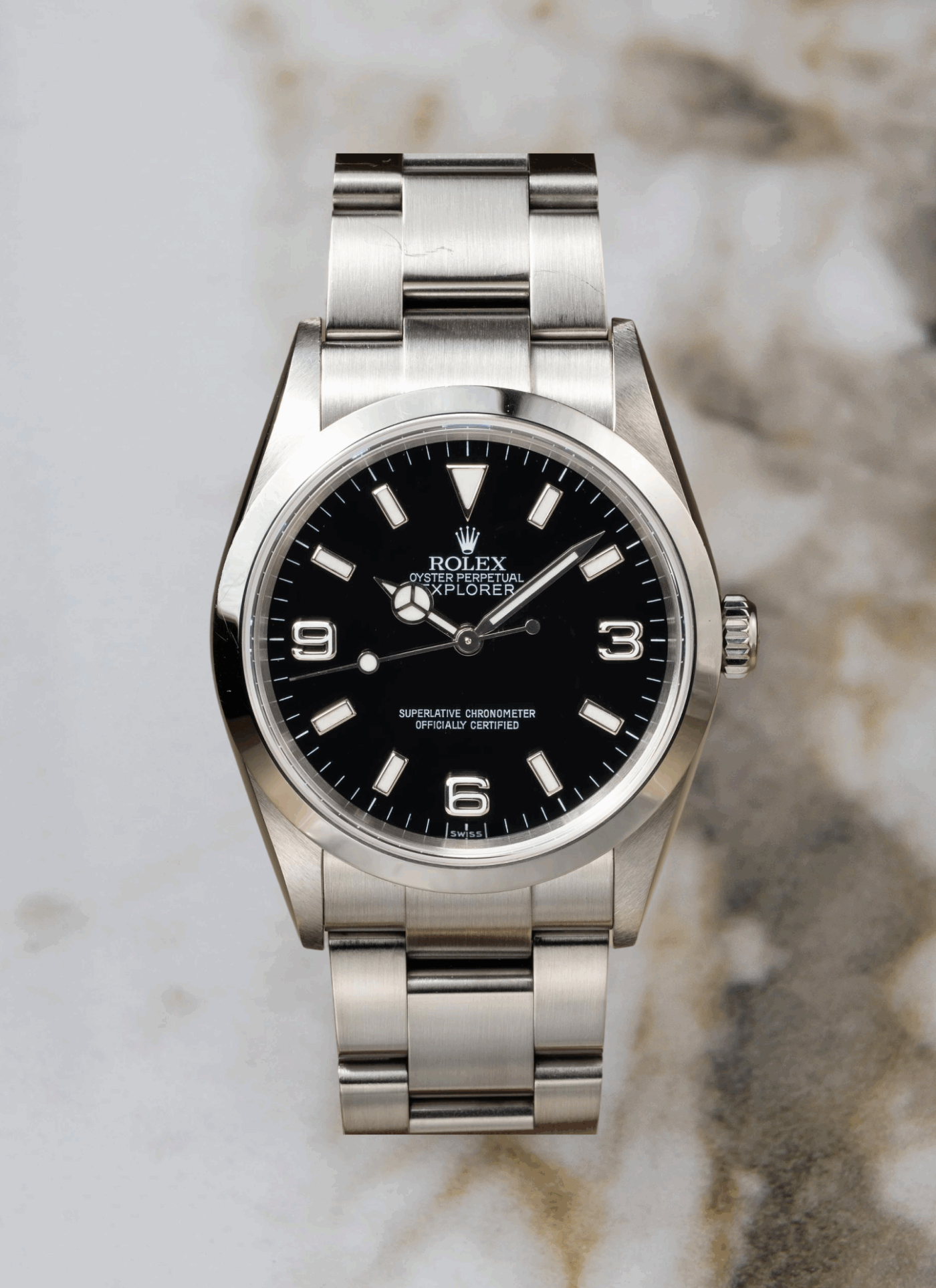 Rolex-Explorer-Swiss-Only-1400x1927