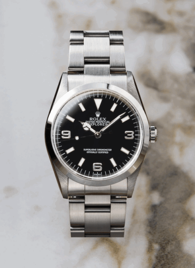 Rolex-Explorer-Final-1400x1927-1-400x550