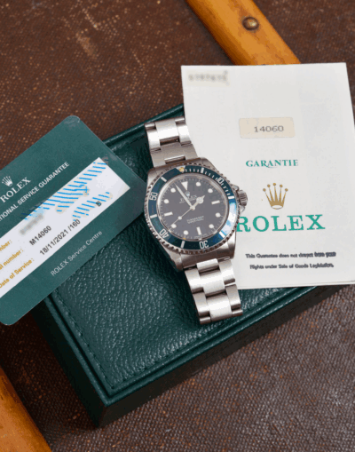 Rolex-Submariner-B-scaled-400x509