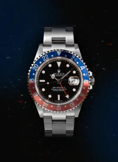 Rolex-GMT-Pepsi-400x550