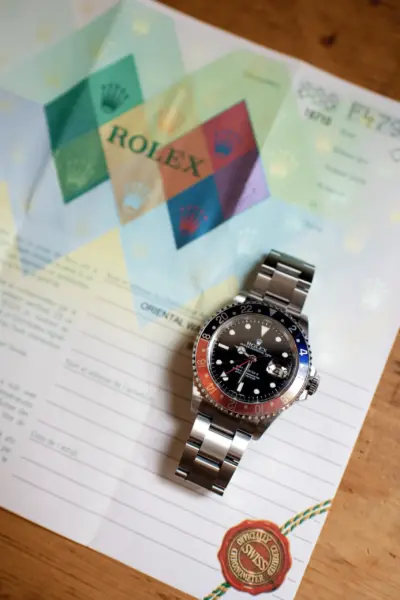 RolexExplorerIIPepsi4-scaled-400x600