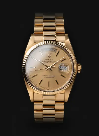 Rolex-Day-Date-18038-1-400x550