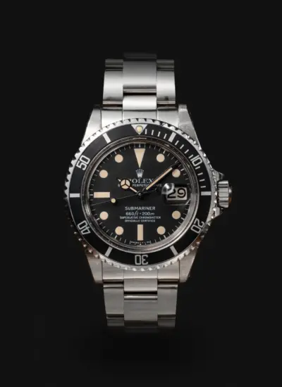 Rolex-Submariner-Date-1680-400x550