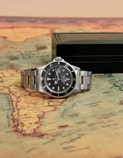 Rolex1680-1-400x512