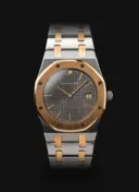 AP-ROYAL-OAK-1-128x176